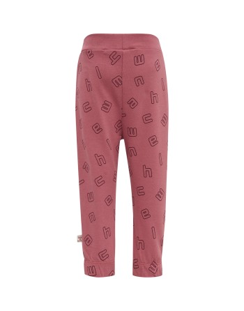 hmlCHEER PANTS