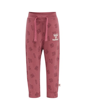hmlCHEER PANTS