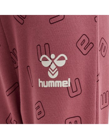 hmlCHEER PANTS