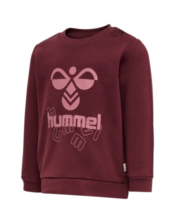 hmlSPIRIT SWEATSHIRT