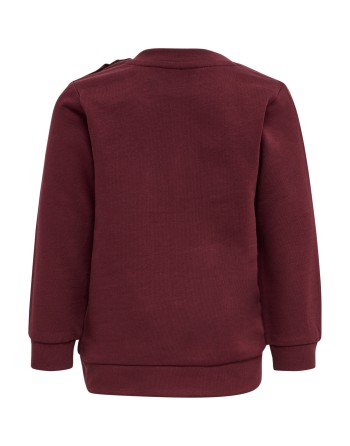 hmlSPIRIT SWEATSHIRT