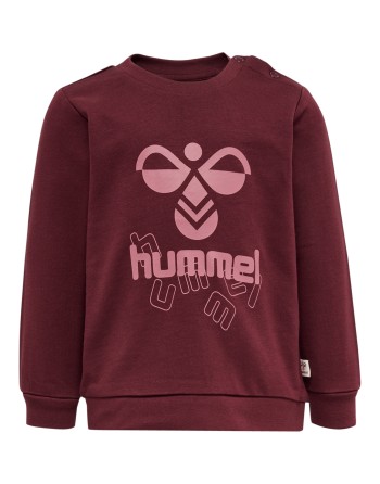 hmlSPIRIT SWEATSHIRT