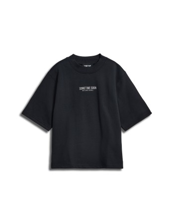stsLAKER SWEATSHIRT S/S