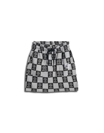 stsMARILYN SKIRT