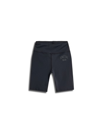 stsHAYLEY SHORTS