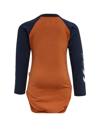 hmlCEASAR BODY L/S