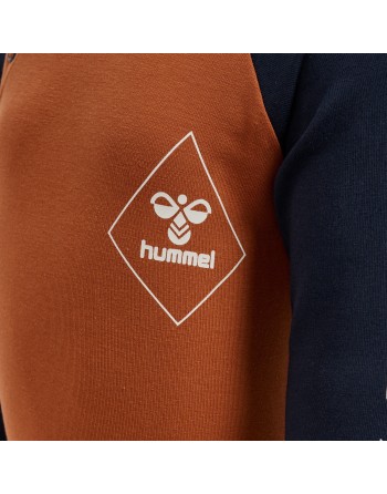 hmlCEASAR BODY L/S