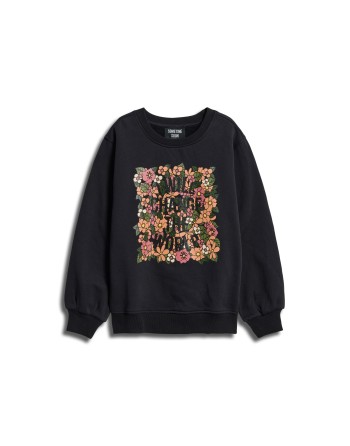stsKATHY SWEATSHIRT