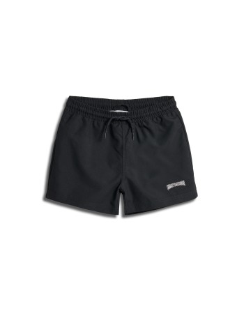 stsWAVE SWIMSHORTS