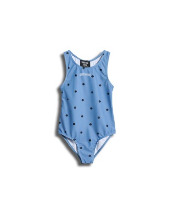stsNELLIE SWIMSUIT