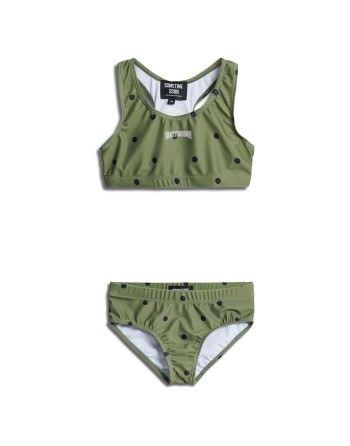 stsNAYA BIKINI