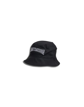 stsOCEAN BUCKETHAT