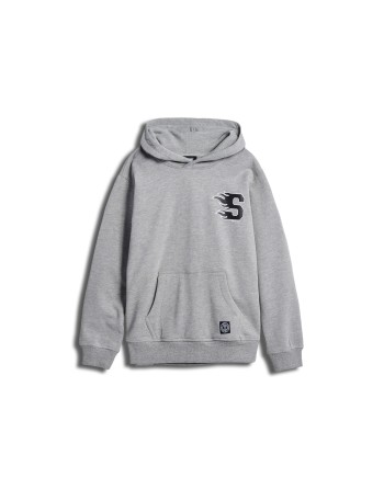 stsHORIZON HOODIE