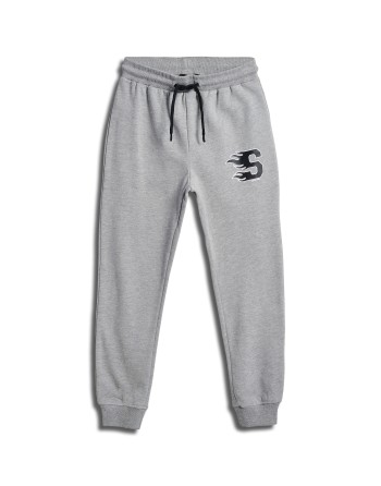 stsHORIZON PANTS