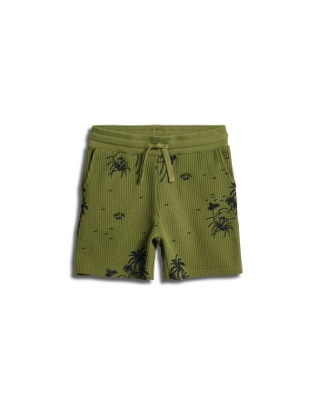 stsBAHAMAS SHORTS