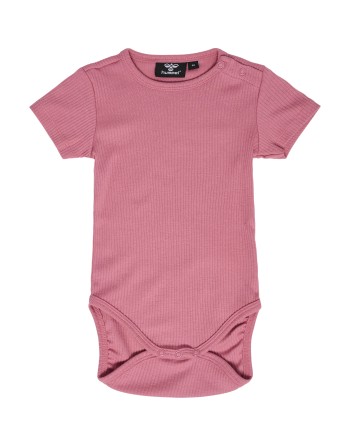 hmlRENE BODY S/S