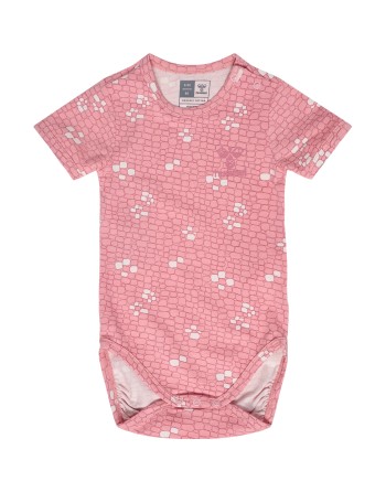 hmlZANZI BODY S/S