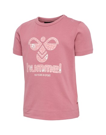 hmlTALYA T-SHIRT S/S