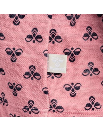 hmlVILMO T-SHIRT L/S