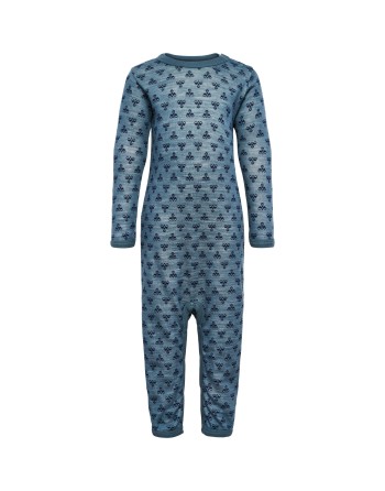 hmlSONNY BODYSUIT L/S