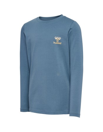 hmlMALIN T-SHIRT L/S