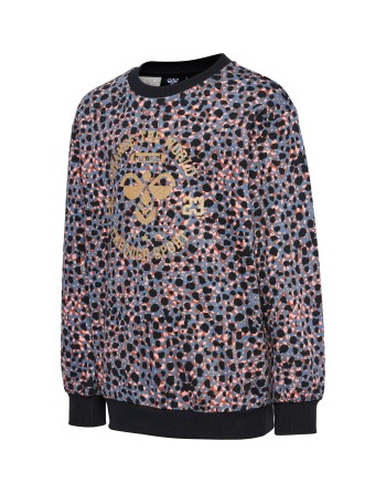 hmlMEJSE SWEATSHIRT