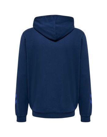 hmlLGC JULIAN HOODIE