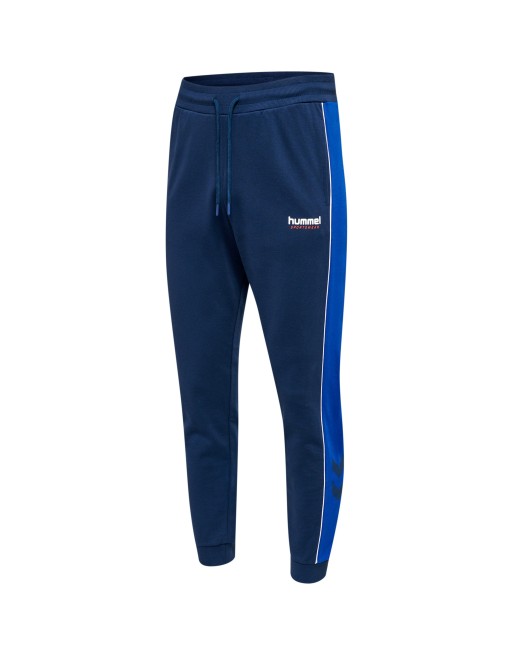 hmlLGC JULIAN REGULAR PANTS