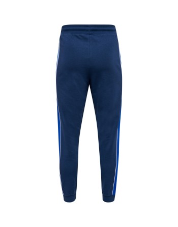 hmlLGC JULIAN REGULAR PANTS