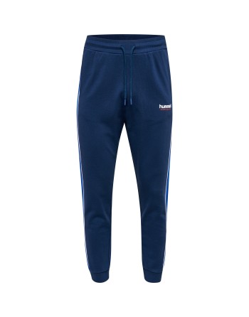 hmlLGC JULIAN REGULAR PANTS