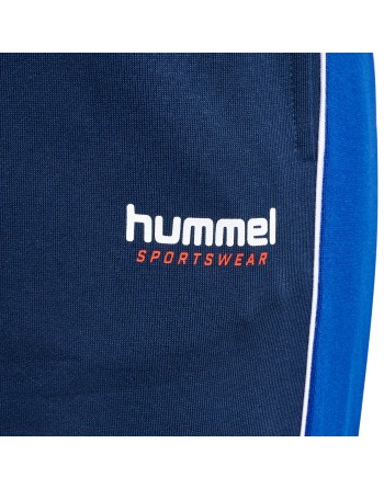 hmlLGC JULIAN REGULAR PANTS