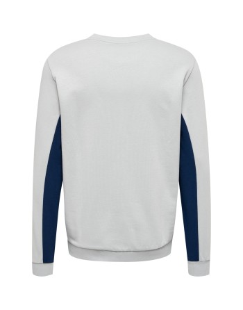 hmlLGC WESLEY SWEATSHIRT