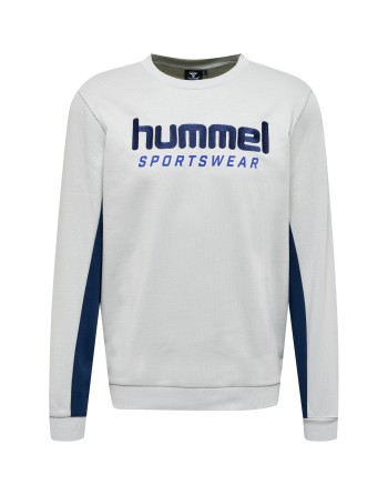 hmlLGC WESLEY SWEATSHIRT