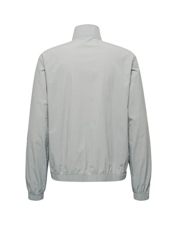 hmlLGC CELAB WOV ZIP JACKET