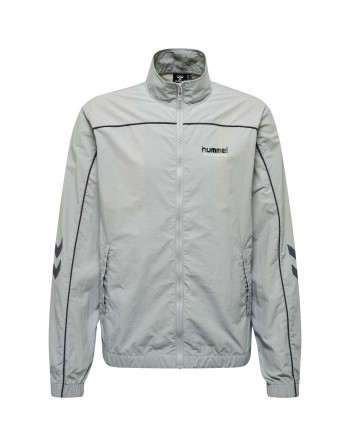 hmlLGC CELAB WOV ZIP JACKET