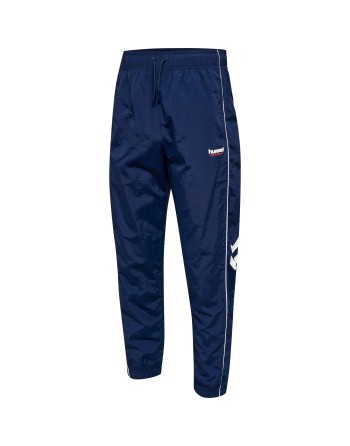 hmlLGC CELAB REGULAR PANTS