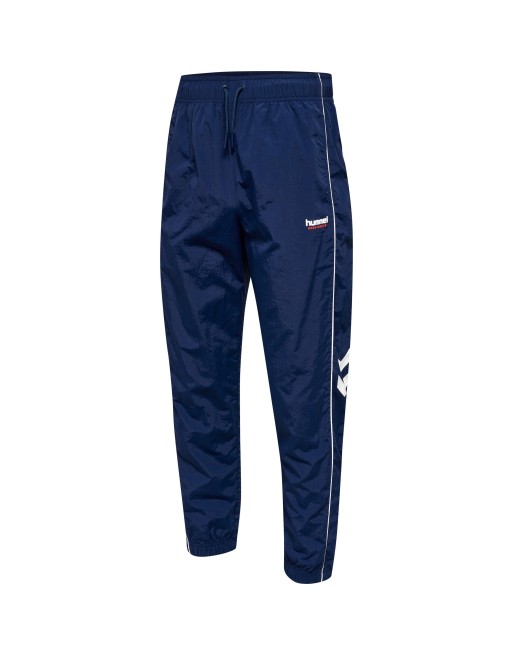 hmlLGC CELAB REGULAR PANTS hmlLGC CELAB REGULAR PANTS