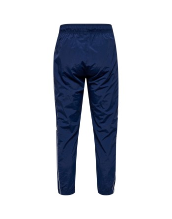 hmlLGC CELAB REGULAR PANTS