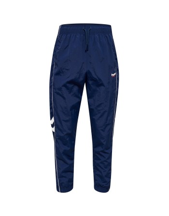 hmlLGC CELAB REGULAR PANTS