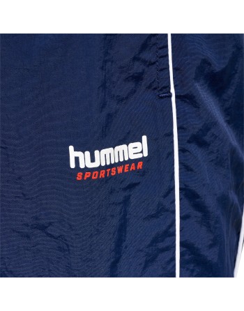 hmlLGC CELAB REGULAR PANTS
