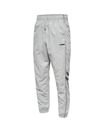 hmlLGC CELAB REGULAR PANTS