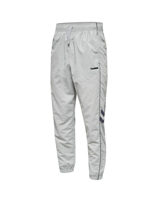hmlLGC CELAB REGULAR PANTS