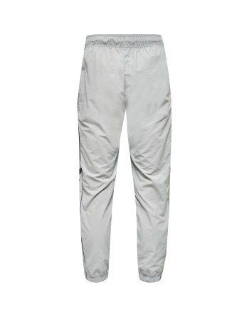 hmlLGC CELAB REGULAR PANTS