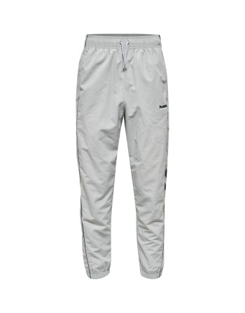 hmlLGC CELAB REGULAR PANTS
