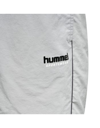 hmlLGC CELAB REGULAR PANTS