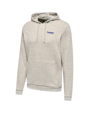 hmlLGC AUSTIN HOODIE