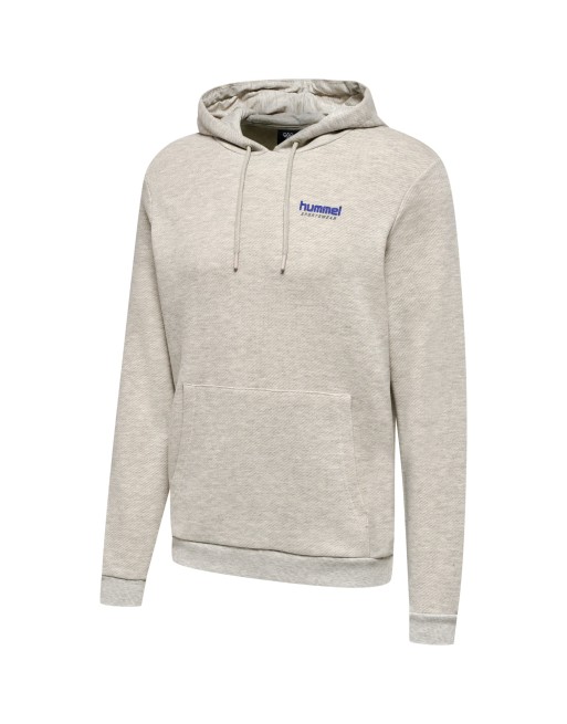hmlLGC AUSTIN HOODIE hmlLGC AUSTIN HOODIE