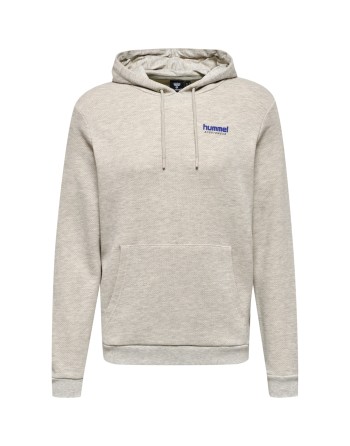 hmlLGC AUSTIN HOODIE