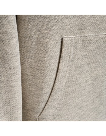 hmlLGC AUSTIN HOODIE