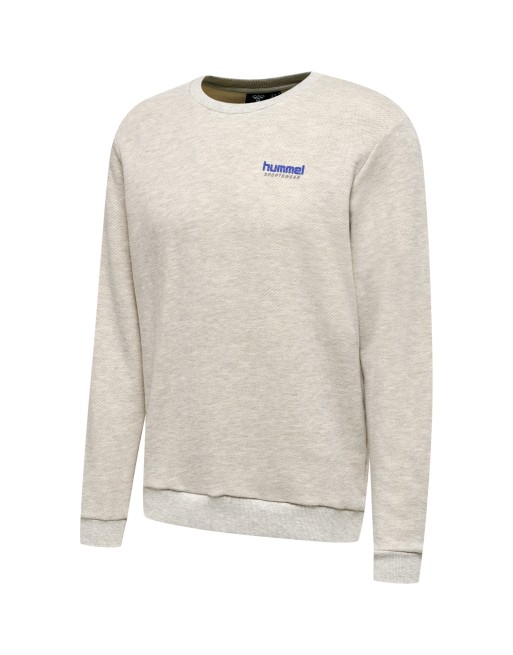 hmlLGC AUSTIN SWEATSHIRT hmlLGC AUSTIN SWEATSHIRT